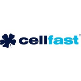 Cellfast