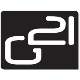 G21