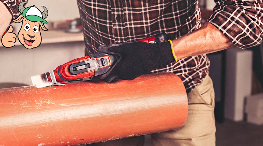 Legjobb multifunkciós gép barkácsoláshoz