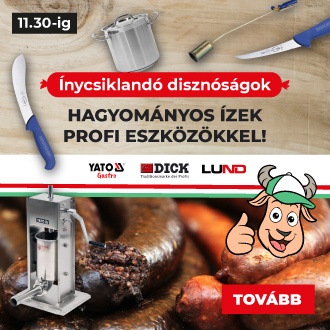 inycsiklando-disznosagok