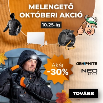 https://profibarkacs.hu/oktoberi-akcio