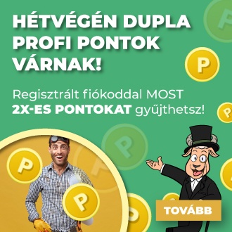 dupla-profi-pontok