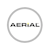 Aerial logo