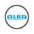 Alba logo