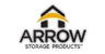 Arrow logo