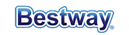 Bestway logo