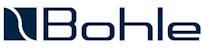 Bohle logo