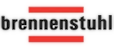 Brennenstuhl logo