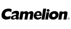 Camelion logo