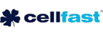 Cellfast logo