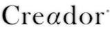 Creador logo