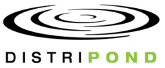 Distripond logo