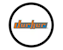 Durher logo