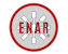 Enar logo