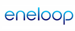 Eneloop logo