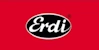 Erdi logo