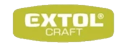 Extol Craft logo