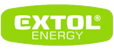 Extol Energy logo