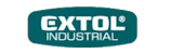 Extol Industrial logo