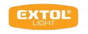 Extol Light logo