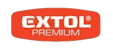 Extol Premium logo