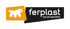 Ferplast logo