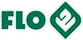 Flo logo