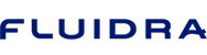 Fluidra logo