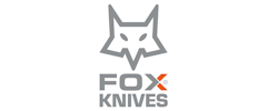 Fox logo