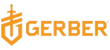 Gerber logo