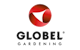 Globel logo