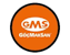 GMS logo