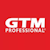 GTM Professional logo