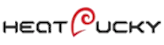 Heatlucky logo