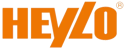 Heylo logo