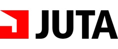 Juta logo