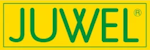 Juwel logo