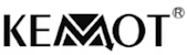 Kemot logo