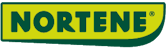 Nortene logo