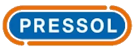 Pressol logo