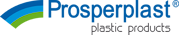 Prosperplast logo