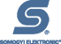 Somogyi logo