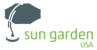 Sun Garden logo