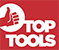 TopTools logo