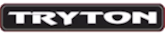 Tryton logo