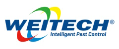 Weitech logo