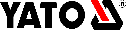 Yato logo